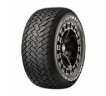 GRIPMAX 235/ 75R15 GRIPMAX INCEPTION A/ T 109T XL RWL CCB72 3PMSF M+S Riepa