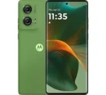 Motorola Edge 50 Fusion 8/ 256GB Forest Green mobilais telefons