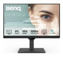 Benq GW2490T 23.8" IPS 16:9 monitors