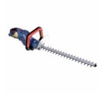 Graphite Hedge trimmer 520 mm Graphite ENERGY+ 36V without battery Dzīvžoga šķēres