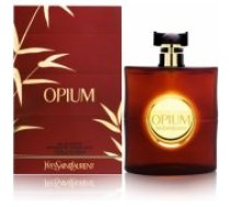 Yves Saint Laurent Opium 2009 EDT 50ml Parfīms