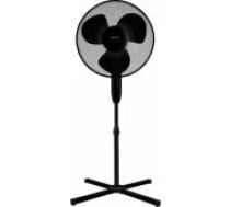 Sencor SFN 4031BK ventilators