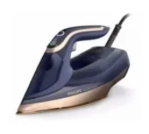 Philips DST8050/ 20 gludeklis