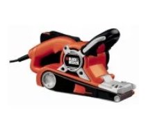 Black+Decker KA88 Slīpmašīna