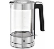 WMF 413150011 LONO tējkanna