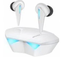 Awei T23 White austiņas