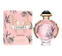 Paco Rabanne Paco Rabanne Olympéa Blossom eau de parfum for women 80 Parfīms