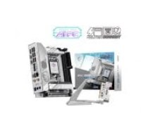MSI MPG Z890I EDGE TI WIFI 1851 mātesplate