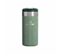 Stanley The AeroLight Transit Mug 350 ml, Green termoss