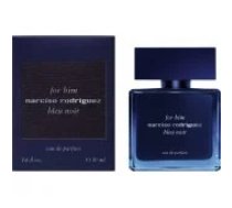 Narciso Rodriguez For Him Bleu Noir EDP 50ml Parfīms