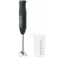Electrolux E3HB1-4GG blenderis