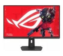 Asus ROG Strix XG32UCG 31.5" Fast IPS 16:9 monitors