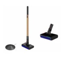 Dyson WR04 Pencilwash (637239-01) putekļu sūcējs