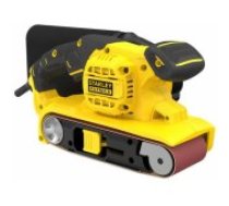Stanley FMEW204K-QS Slīpmašīna
