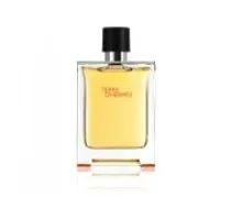 Hermes Terre D Hermes Parfum Parfem 200ml Parfīms