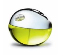 Dkny Be Delicious EDP 50ml Parfīms