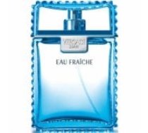 Versace Man Eau Fraiche EDT 100ml Parfīms