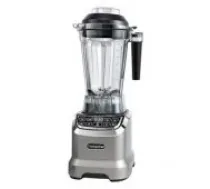 AMZCHEF Amzchef 5003-GA blenderis