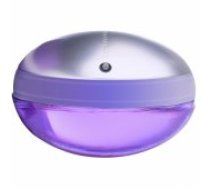 Paco Rabanne Ultraviolet EDP 80ml Parfīms