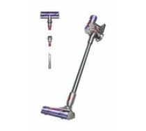 Dyson V8 Advanced putekļu sūcējs