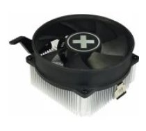 Xilence CPU COOLER XC033 dzesētājs