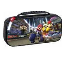 Bigben Interactive Mario Kart New Case for Nintendo Switch aksesuārs