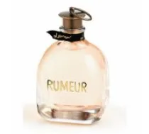 Lanvin Lanvin Rumeur EDP 100ml Parfīms