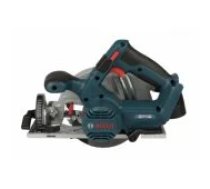 Bosch CORDLESS CIRCULAR SAW GKS 18V-57-2 Ripzāģis