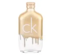 Calvin Klein CK One Gold 200ml Parfīms