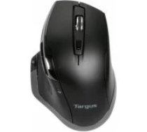Targus AMW584GL Black datorpele