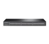 Tp-Link TL-SG1048 tīkla iekārta