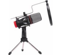 Marvo MIC-02 mikrofons