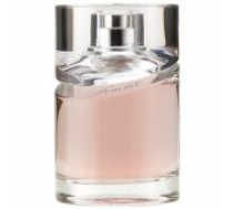 Hugo Boss Femme EDP 75ml Parfīms