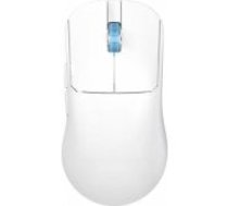 Defender FAME GM-516 Wireless White datorpele