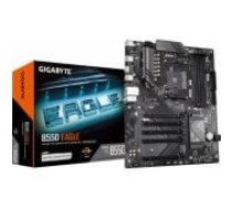 Gigabyte B550 Eagle mātesplate