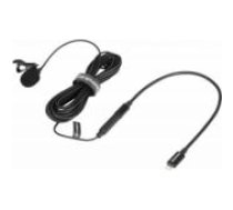 Saramonic LavMicro U1B mikrofons