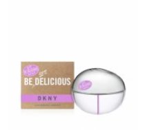 Dkny DKNY Be Delicious 100% EDP 100ml Parfīms
