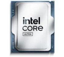 Intel Core Ultra 7 265K AT8076806412 Tray procesors