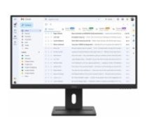 Lenovo ThinkVision E27-40 27" IPS 16:9 monitors