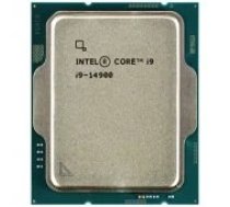 Intel Core i9-14900 CM8071504820609 Tray procesors