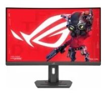 Asus ROG Strix XG27WCMS 27" VA 16:9 Curved monitors