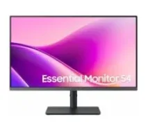 Samsung Essential S4 LS27F434UAUXEN 27" IPS 16:9 monitors