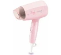 Philips BHC010/ 00 Pink Fēns