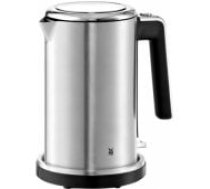 WMF 413140011 tējkanna