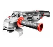 Graphite 59G220 Slīpmašīna