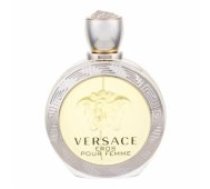 Versace Eros Pour Femme EDT 100ml Parfīms
