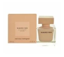 Narciso Rodriguez Narciso Poudree EDP 50ml Parfīms