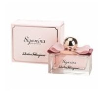 Salvatore Ferragamo Signorina EDP 100ml Parfīms