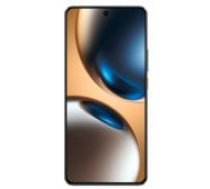 Realme GT 7T 12/ 256GB Racing Yellow mobilais telefons