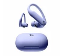 Beats Powerbeats Pro 2 Hyper Purple austiņas